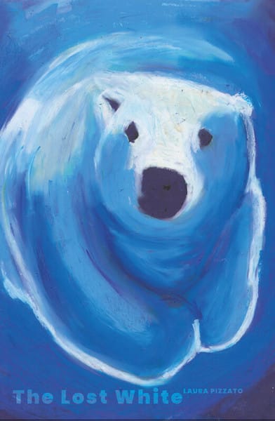 The Lost White