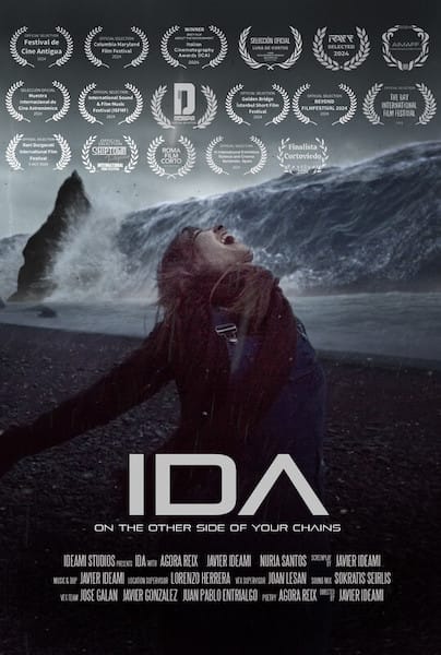 Ida